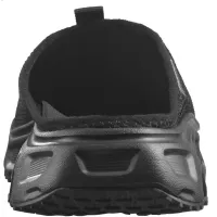 Кроссовки Шлёпанцы Женские Salomon REELAX SLIDE 6.0 (471124)