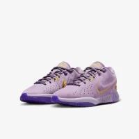 Nike LeBron XXI 