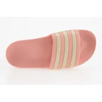Шлёпанцы adidas Sportswear Adilette Aqua Slides GZ5877 - Розовые