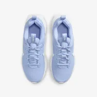 Nike Air Max INTRLK Lite Big Kids' взуття Blue