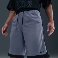 Nike DNA Academy чоловічі Dri-FIT 11