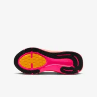 Nike Stellar Ride Big дитячі Running Кросівки Pink