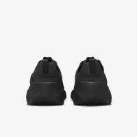 Nike Ava Rover Кроссовки цвет черный