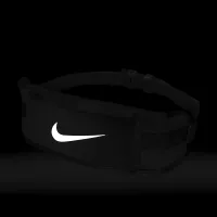 Nike Fanny Pack цвет черный