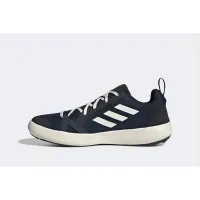 Кросівки adidas Terrex Boat S.Rdy Water GY6119 - Синій