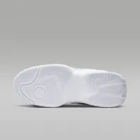 Nike Jordan Max Aura 6 женская Кроссовки цвет белый