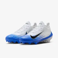 Nike Vapor Elite 1 Football Cleats колір білий