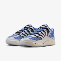 Nike KD18 баскетбольні Кросівки блакитний