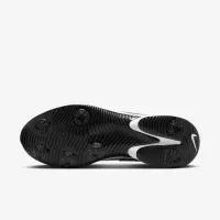 Nike Victory Tour 3 x Eastside для гольфа для гольфа Кроссовки цвет белый