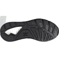 Кросівки Жіночі ADIDAS ZX 1K BOOST W (FX6872)