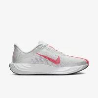 Nike Pegasus Plus чоловічі Road Running Кросівки колір сірий