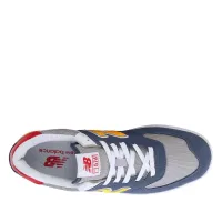 Кросівки New Balance CT574NYT - Синій
