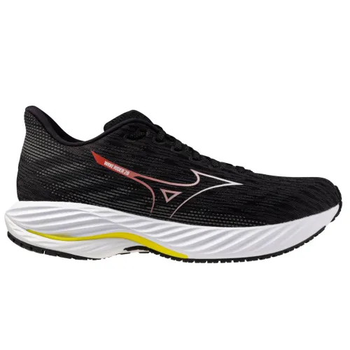 Мужские Кроссовки для бега MIZUNO WAVE RIDER 28 (J1GC240358)