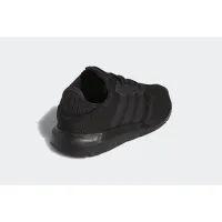 adidas Originals Swift Run X FY2169