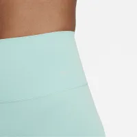 Nike Zenvy женская Gentle-Support С высокой Талией 8