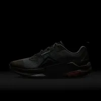 Nike Wildhorse 8 мужские Trail Running Кроссовки цвет серый