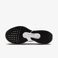 Nike Winflo 11 чоловічі Road Running Кросівки (Extra Wide) колір білий