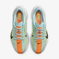 Nike Pegasus Plus женская Road Running Кроссовки синий