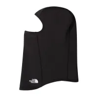 Kominiarka The North Face Freedom 0A7WL72Q81 - Чорна