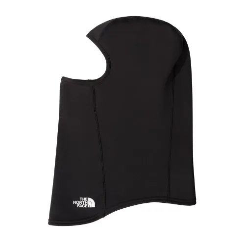 Kominiarka The North Face Freedom 0A7WL72Q81 -  Черная