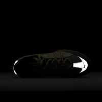 Nike Air Humara чоловічі Кросівки колір коричневий