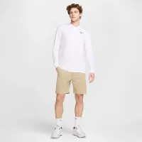 Nike Tour мужские 8