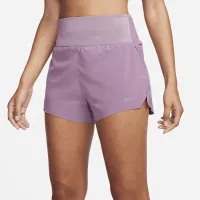 Nike Dri-FIT Swift жіноча З високою талією 3