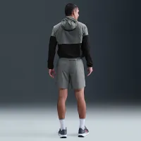 Nike Challenger чоловічі Dri-FIT 7