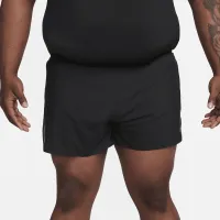 Nike Dri-FIT ADV AeroSwift Men's 4
