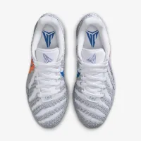 Nike Ja 3 