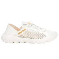 Кроссовки Мужские CAT CATERPILLAR Hex Lite Vent Slip On (P726254)
