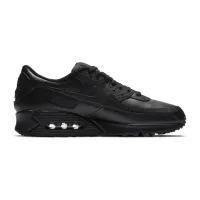Кросівки Чоловічі NIKE AIR MAX 90 LTR (CZ5594 001)