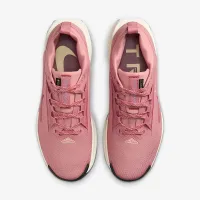 Nike Pegasus Trail 5 GORE-TEX жіноча Waterproof Trail Running Кросівки Pink