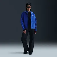 Nike ACG 