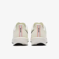 Nike Rival Fly 4 чоловічі Road Running Кросівки колір білий