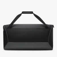 Nike Hoops Elite Duffel сумка (57L) цвет черный