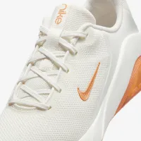 Nike Bella 7 жіноча для тренування Кросівки колір білий