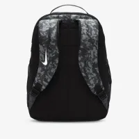 Nike Brasilia детские рюкзак (18L) цвет черный