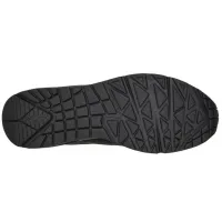Кросівки Чоловічі Skechers UNO STAND ON AIR (52458-BBK)