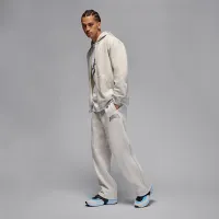 Nike Jordan Trunner мужские Кроссовки цвет черный