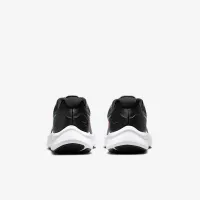 Nike Star Runner 3 Big дитячі Road Running Кросівки колір сірий