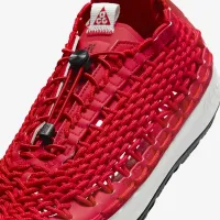 Nike ACG Watercat+ Кросівки колір червоний