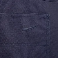 Nike Life чоловічі Carpenter Pants блакитний