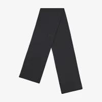Nike Therma-FIT Tech Fleece Scarf цвет черный