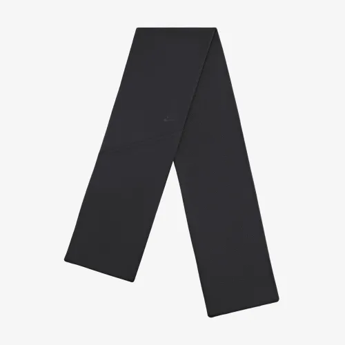 Nike Therma-FIT Tech Fleece Scarf цвет черный