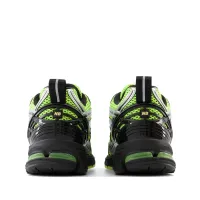 Кросівки New Balance M1906RCG - Зелені