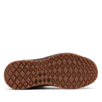 Кроссовки Vans Ultrarange Exo Hi MTE-1 VN0A5KS5N1Z1 - Бежевые
