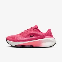 Nike Versair жіноча для тренування Кросівки Pink