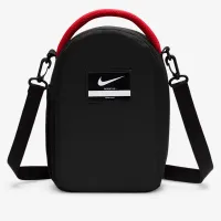 Nike Buddies Lunch Tote (4L) цвет черный