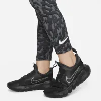 Nike Dri-FIT Toddler 2-Piece лосины набор цвет серый
